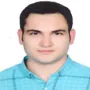 حسین عابدتاش